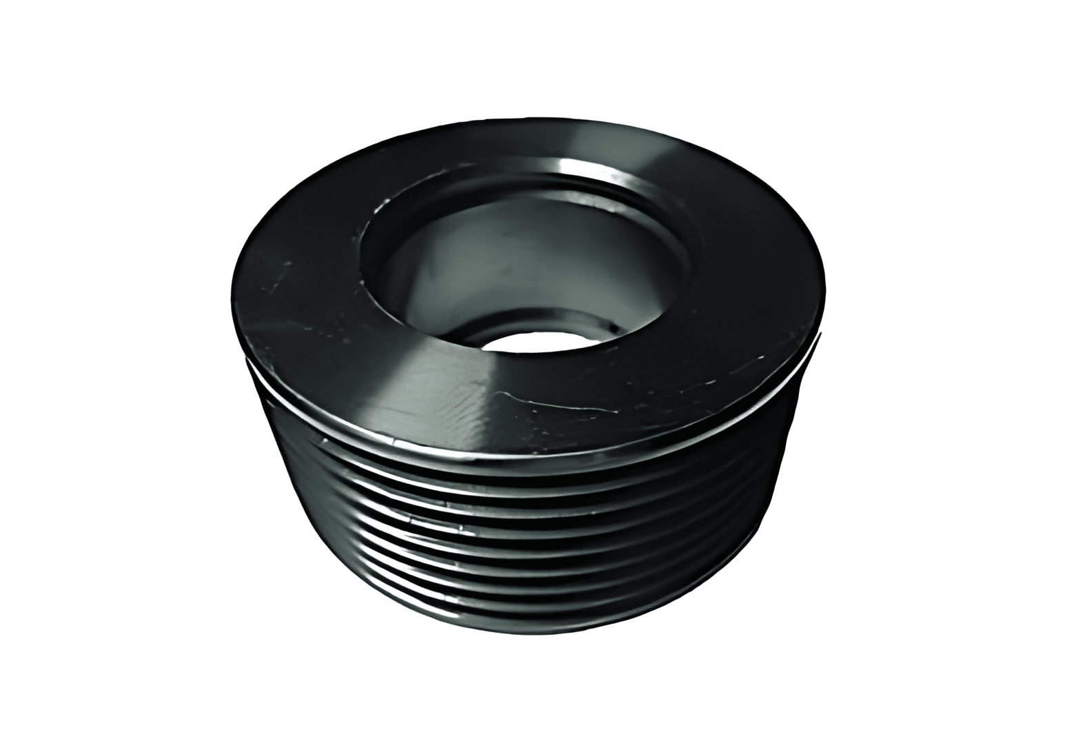 POLIA ESTICADOR CORREIA - TJ3145275