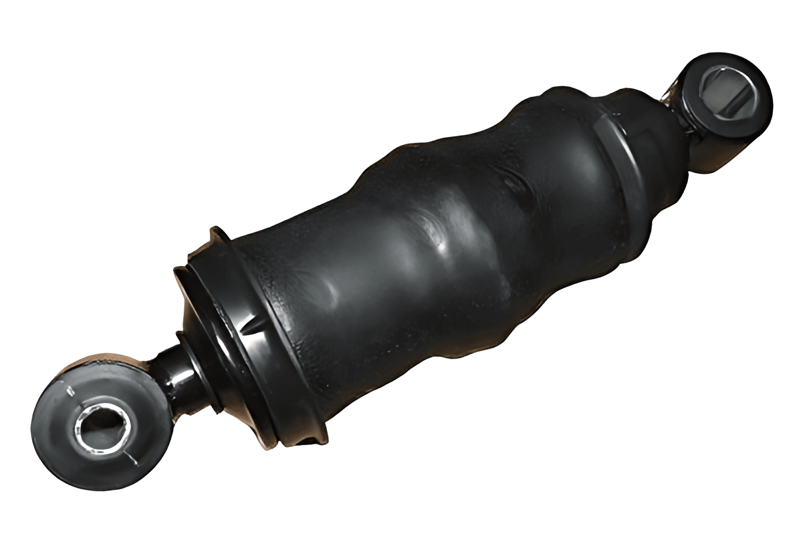 AMORTECEDOR DIANTEIRO CABINE - 9438903819