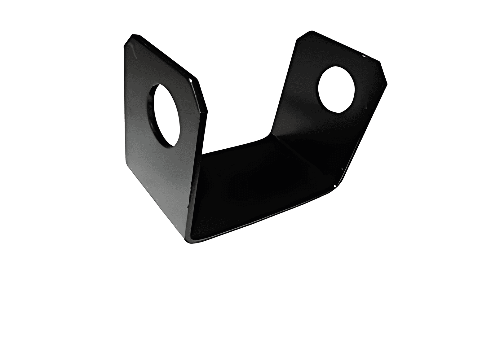 ALGEMA FEIXE MOLA - TAR411367