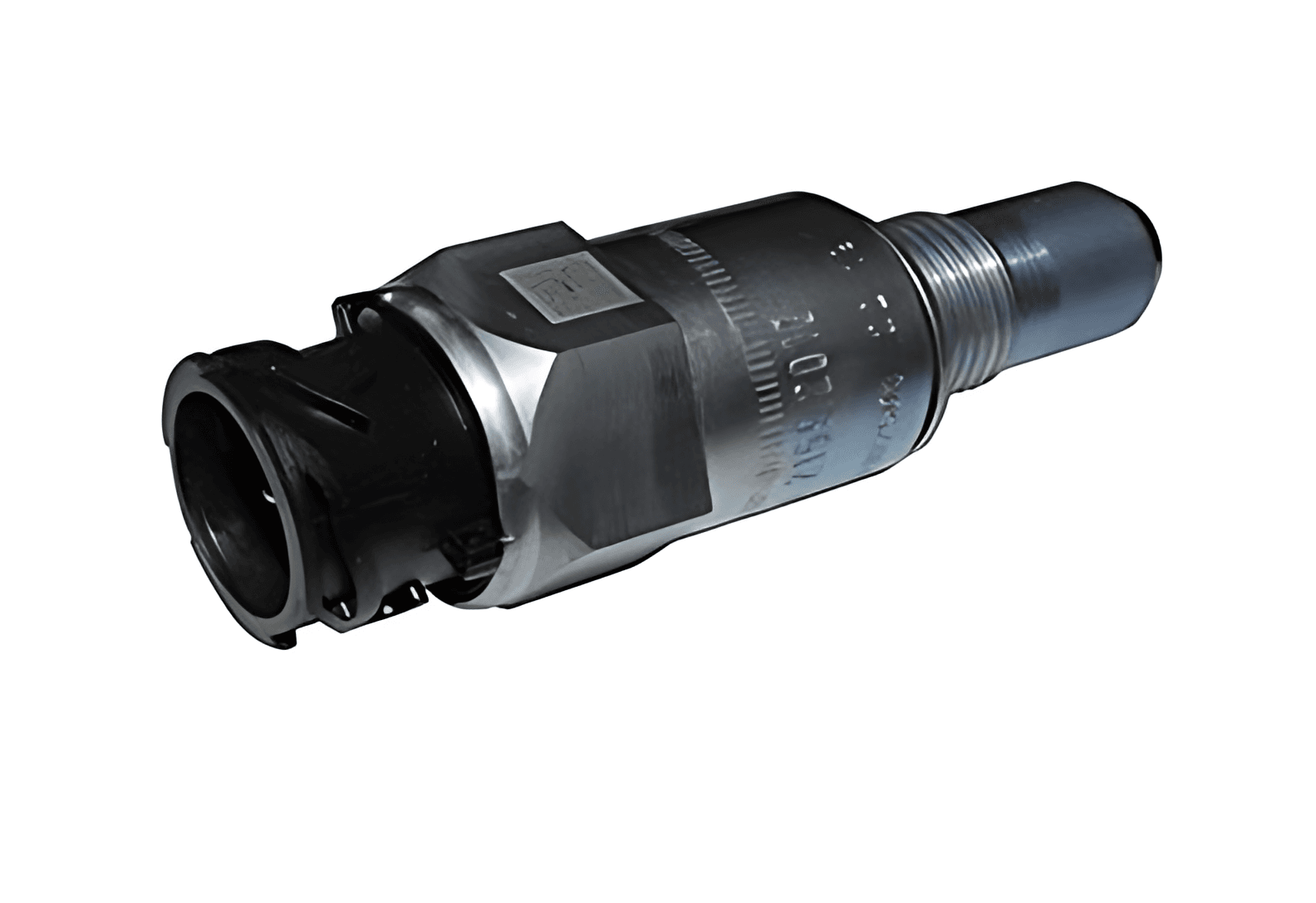 SENSOR ROTACOES ZF S5420 - 2R0311478E