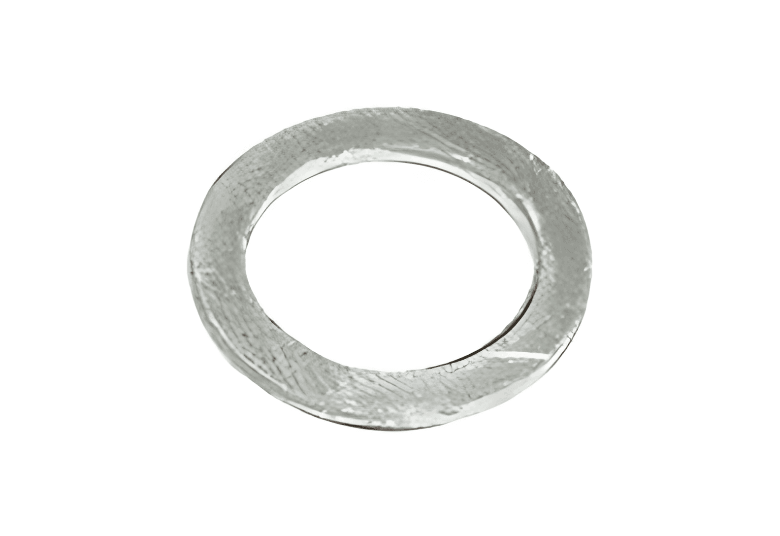 ANEL VEDACAO - 007603014104