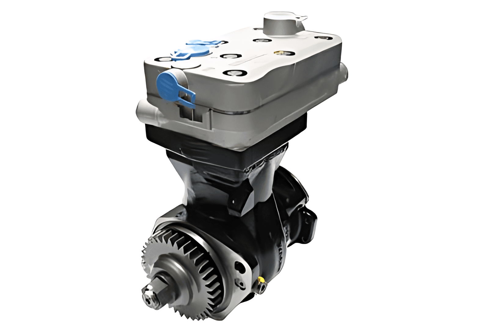COMPRESSOR AR - 9121400110