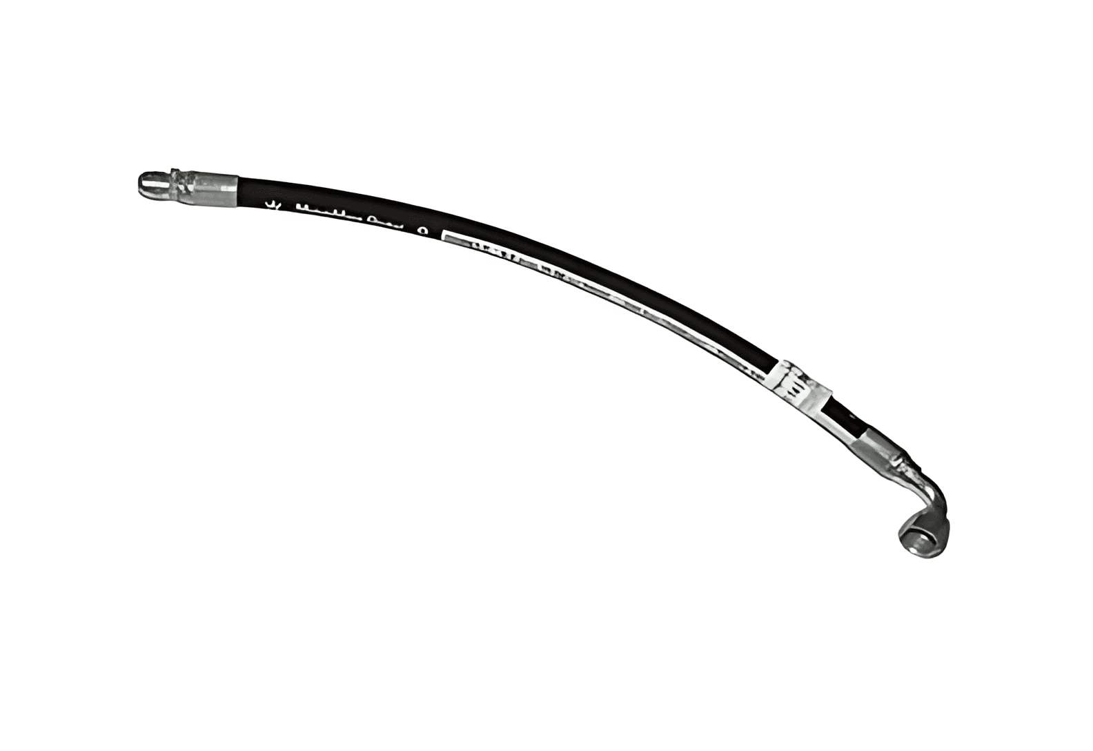 FLEXIVEL - 2W0145745D