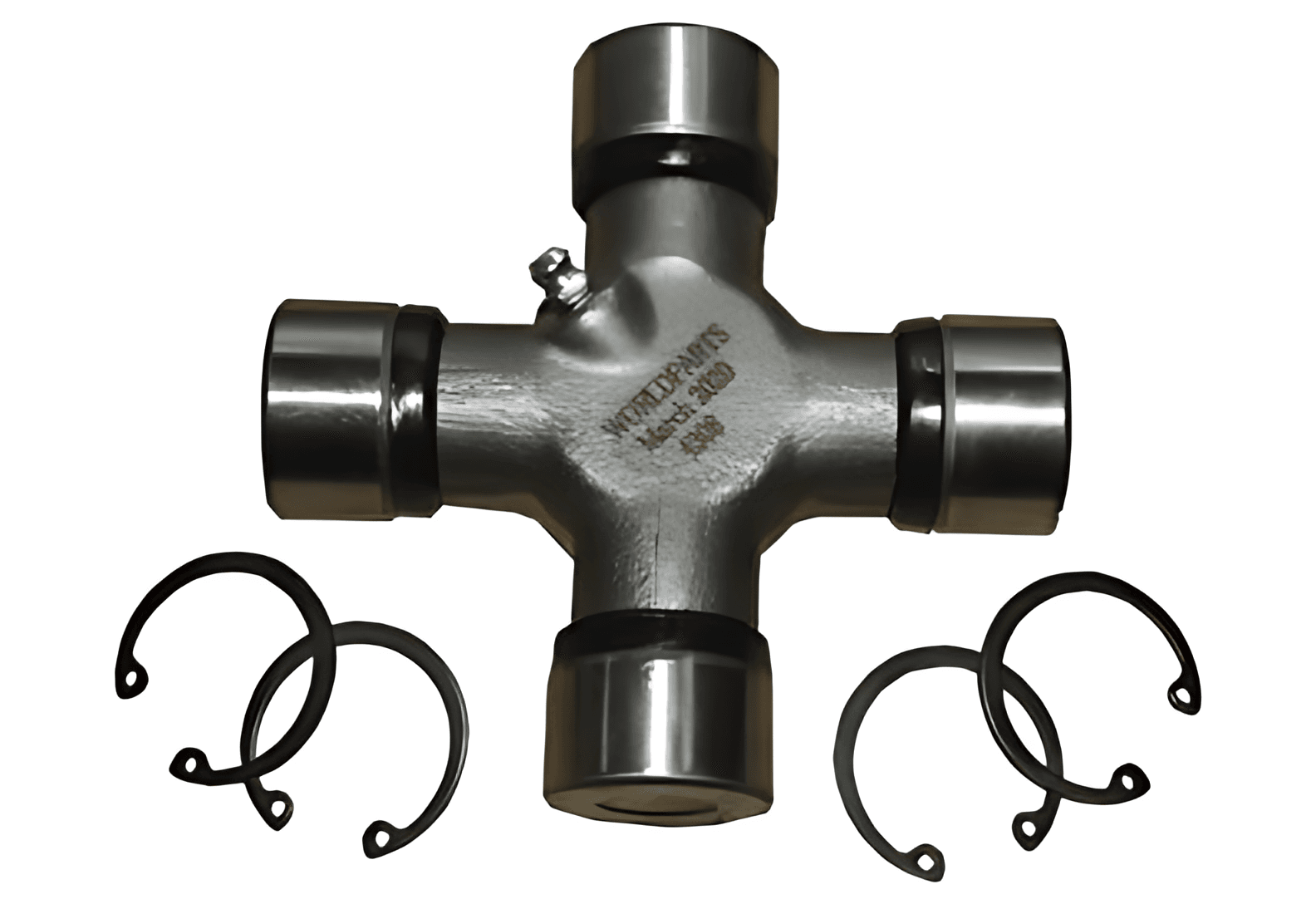 CRUZETA CARDAN  5-160X - 2SC598089