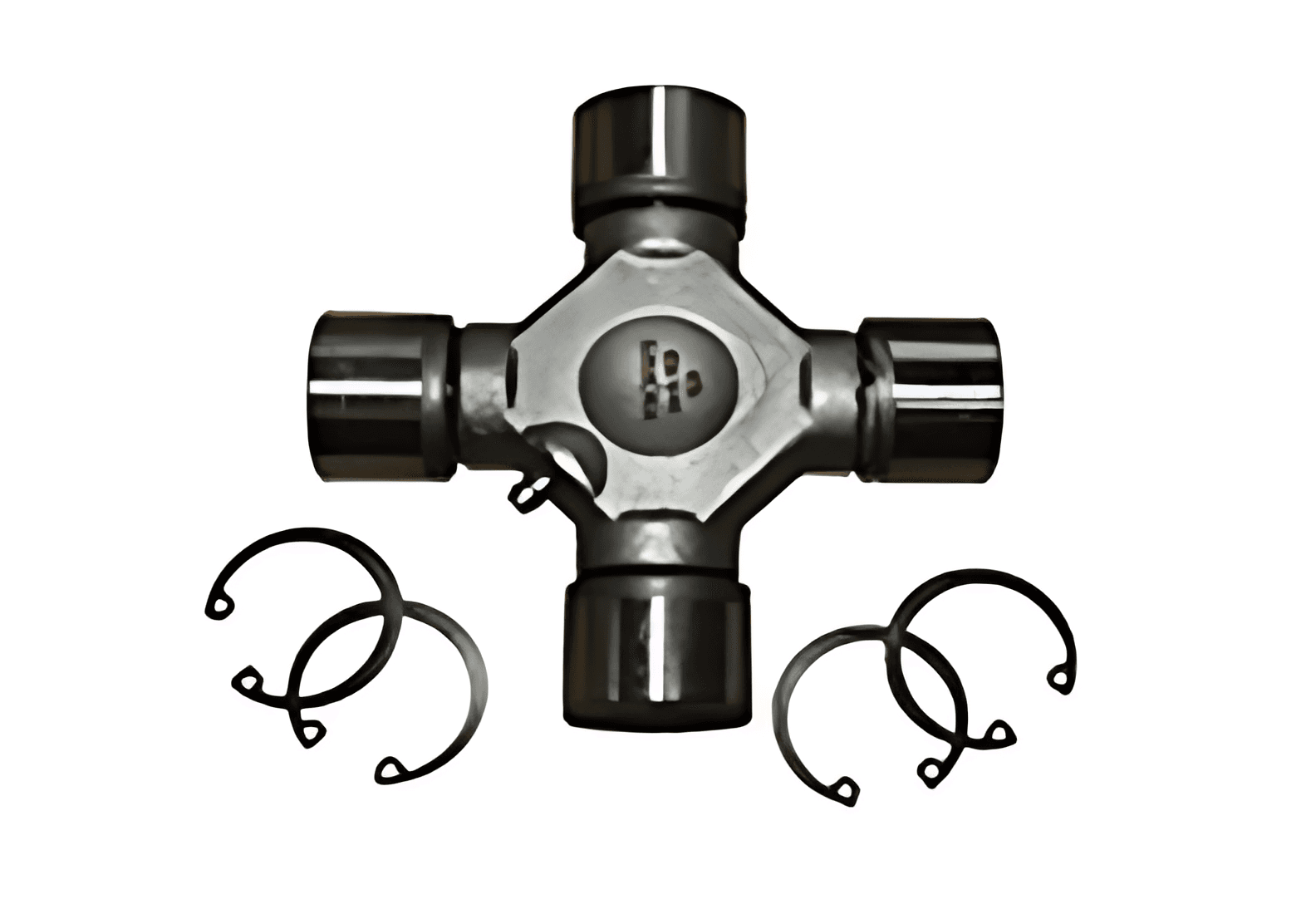 CRUZETA CARDAN (5-275X) - 5-275X