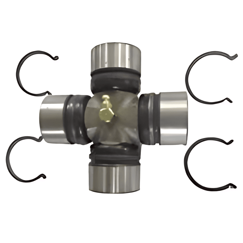 CRUZETA CARDAN (5-12213X) - 5-12213X