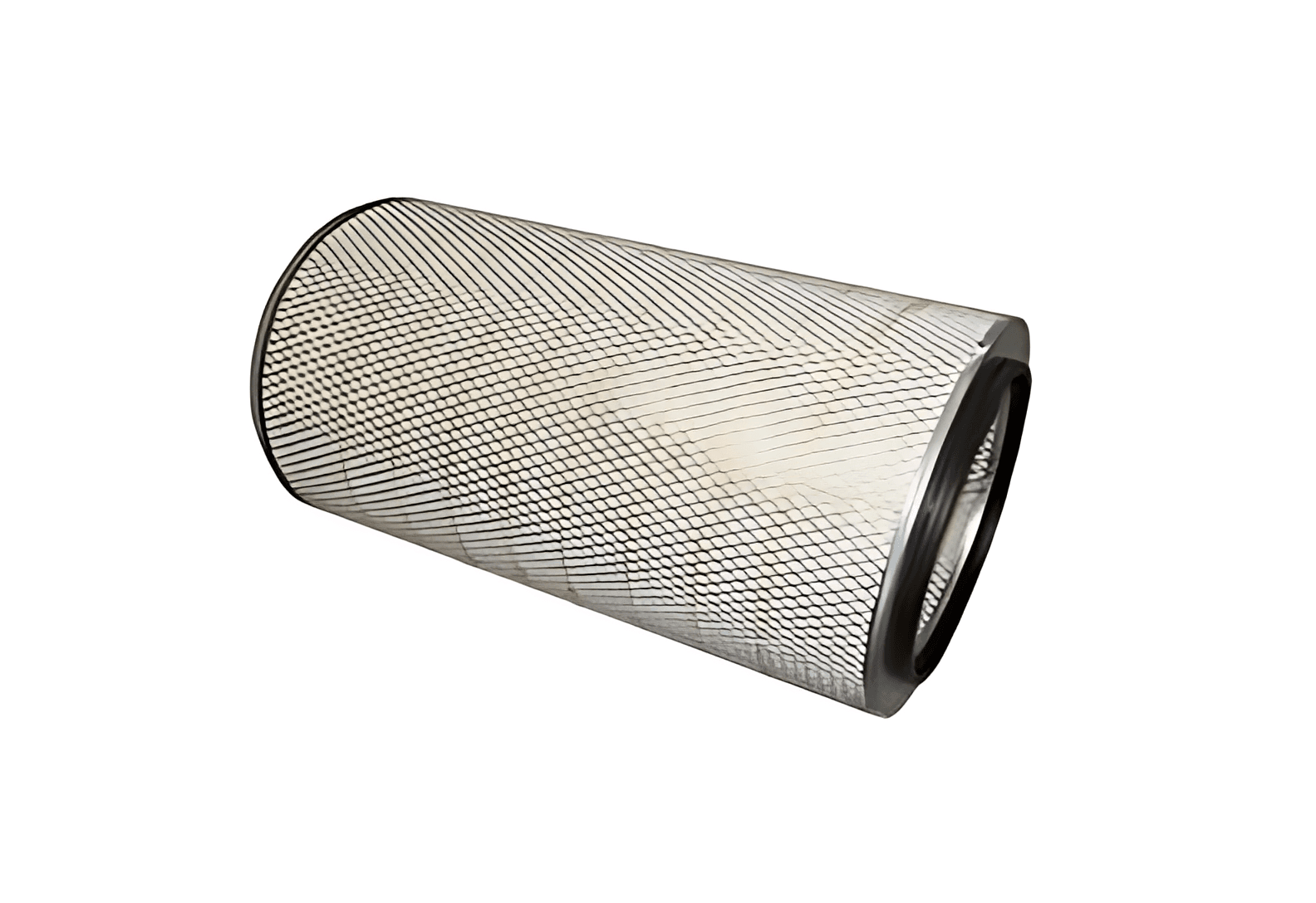 FILTRO AR - 62414057