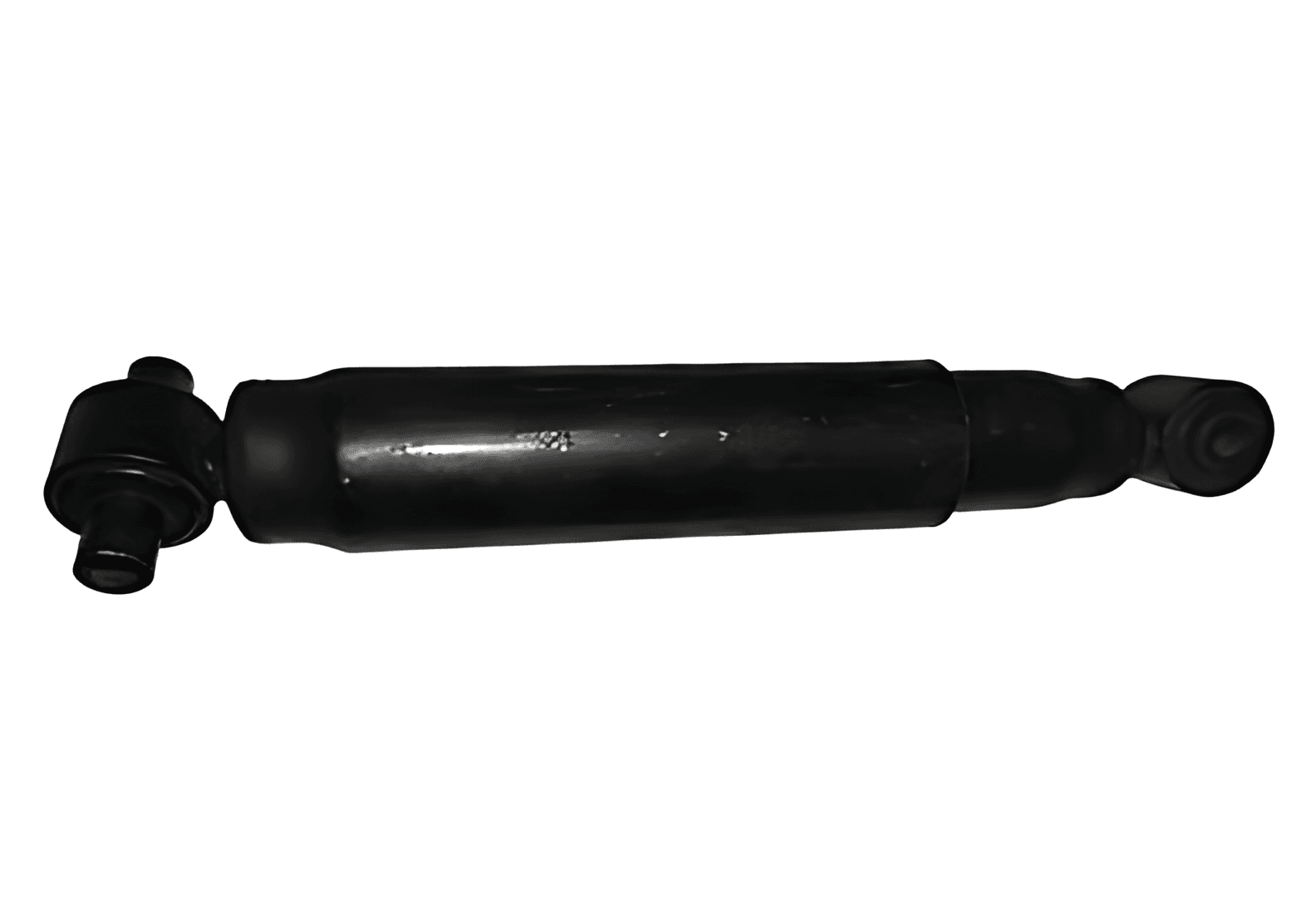 AMORTECEDOR DIANT SUSPENSAO - 6013014044009