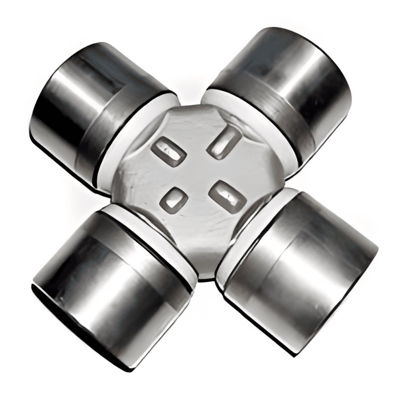 CRUZETA CARDAN 5-12062X - 3864100031