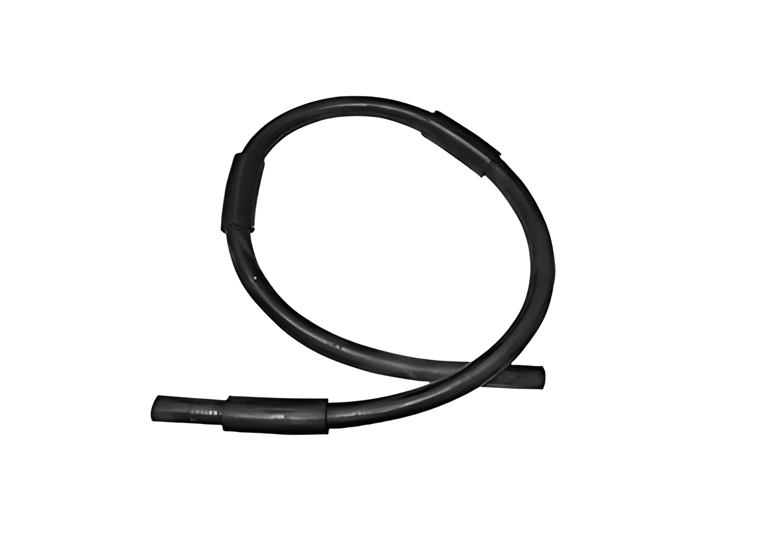 MANGUEIRA AQUECIMENTO MOTOR - 2T2265053J