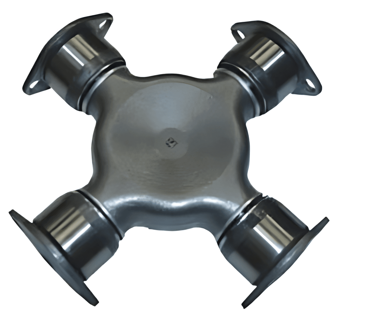 CRUZETA JUNTA UNIVERSAL - 0004102131