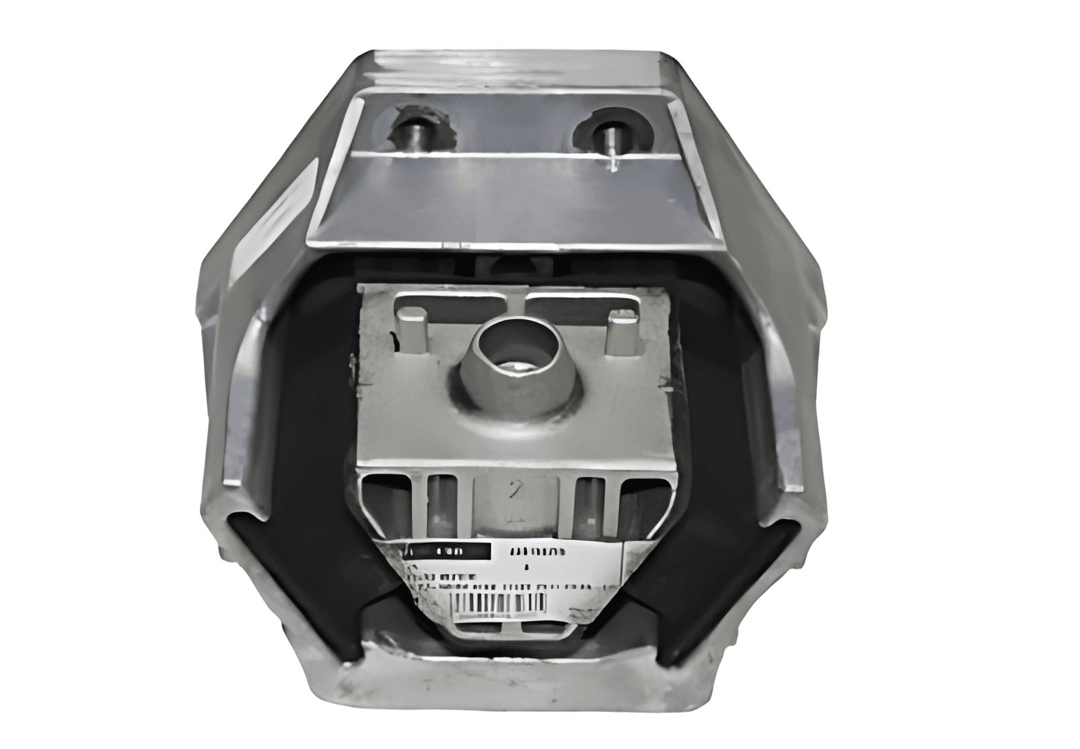 COXIM DIANTEIRO MOTOR - 23A199255