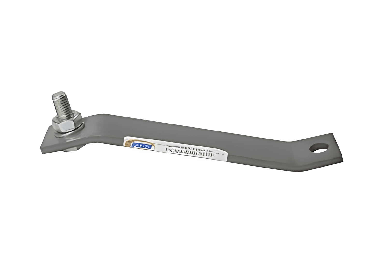 SUPORTE TUBO MOTOR - 6954900340
