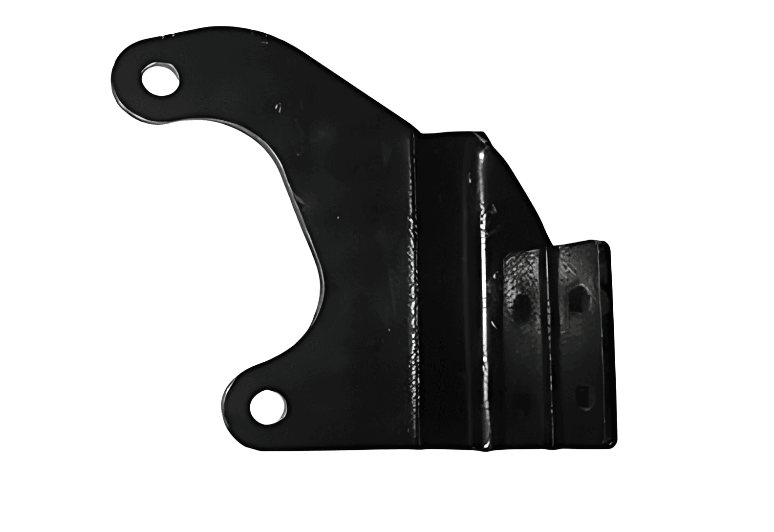 SUPORTE TUBO MOTOR - 3844923442