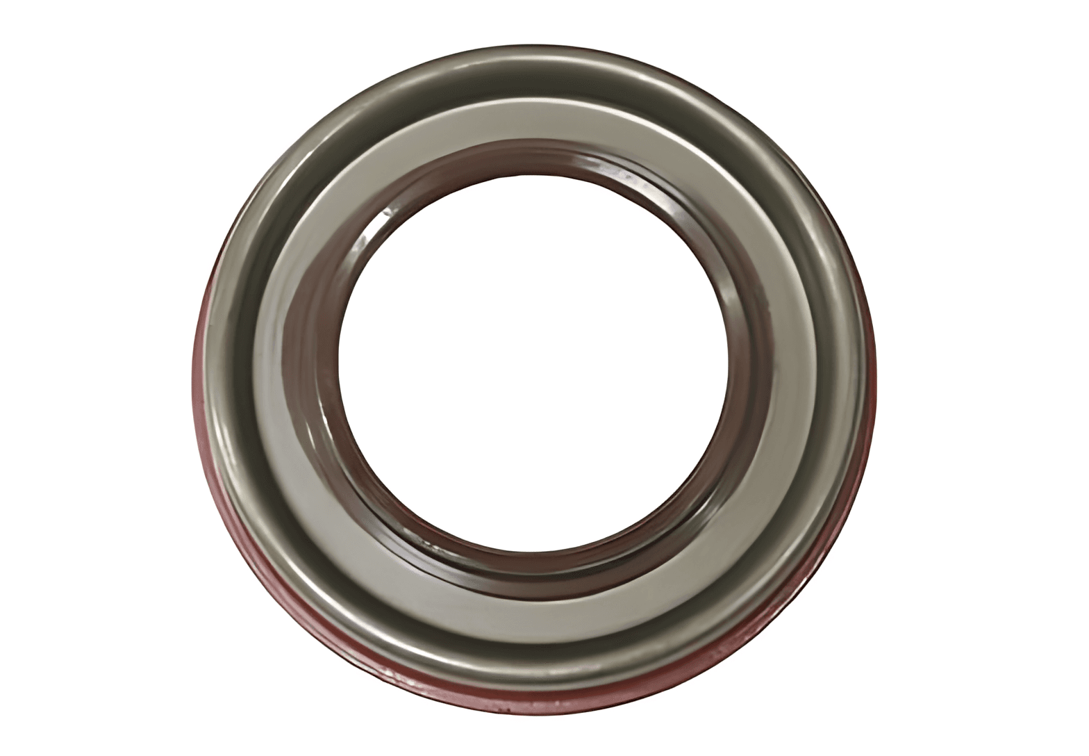 RETENTOR PINHAO 109,50X63,50X18,10MM - BH7T4676AA