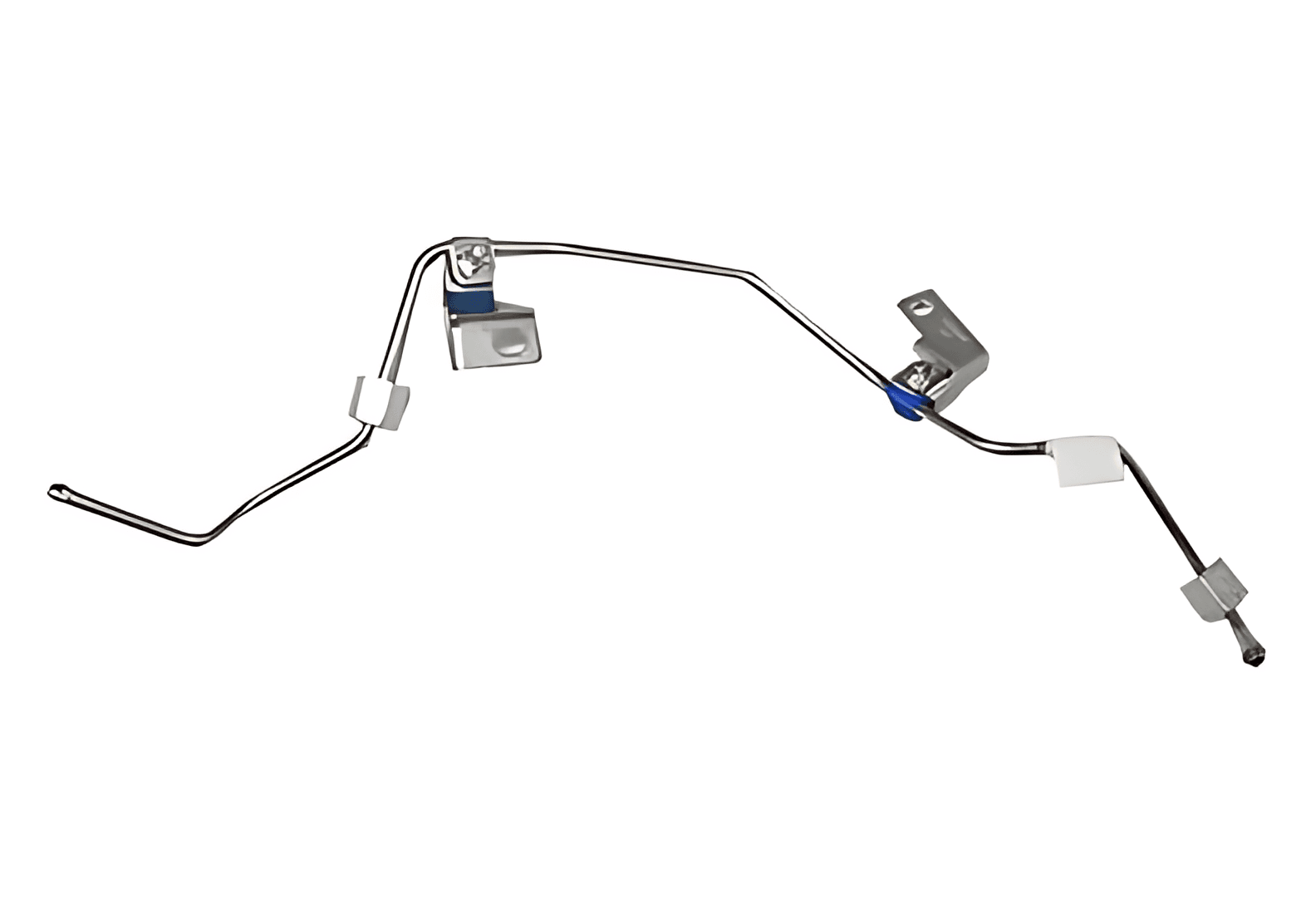 TUBO DE SUPRIMENTO 4B - BG6T9R272B