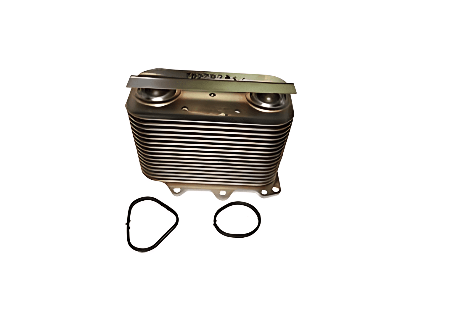 RESFRIADOR OLEO MOTOR - 07W117015