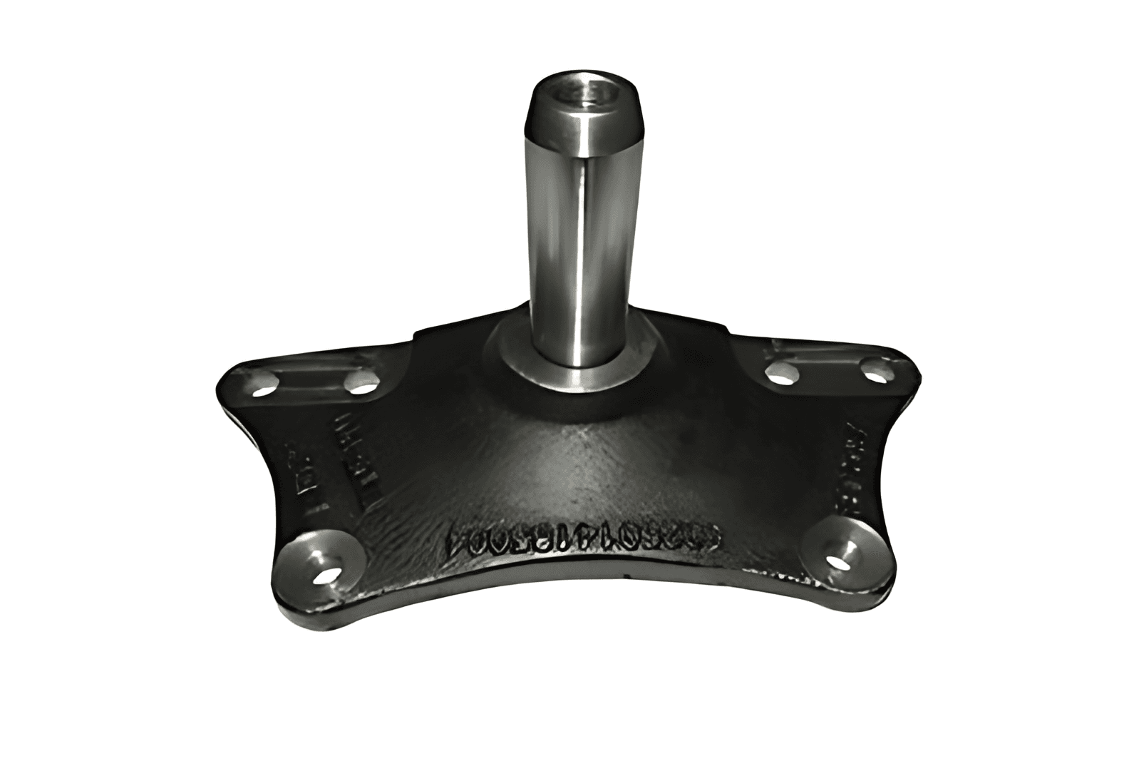 BLOCO MOTOR - 2P0103011E