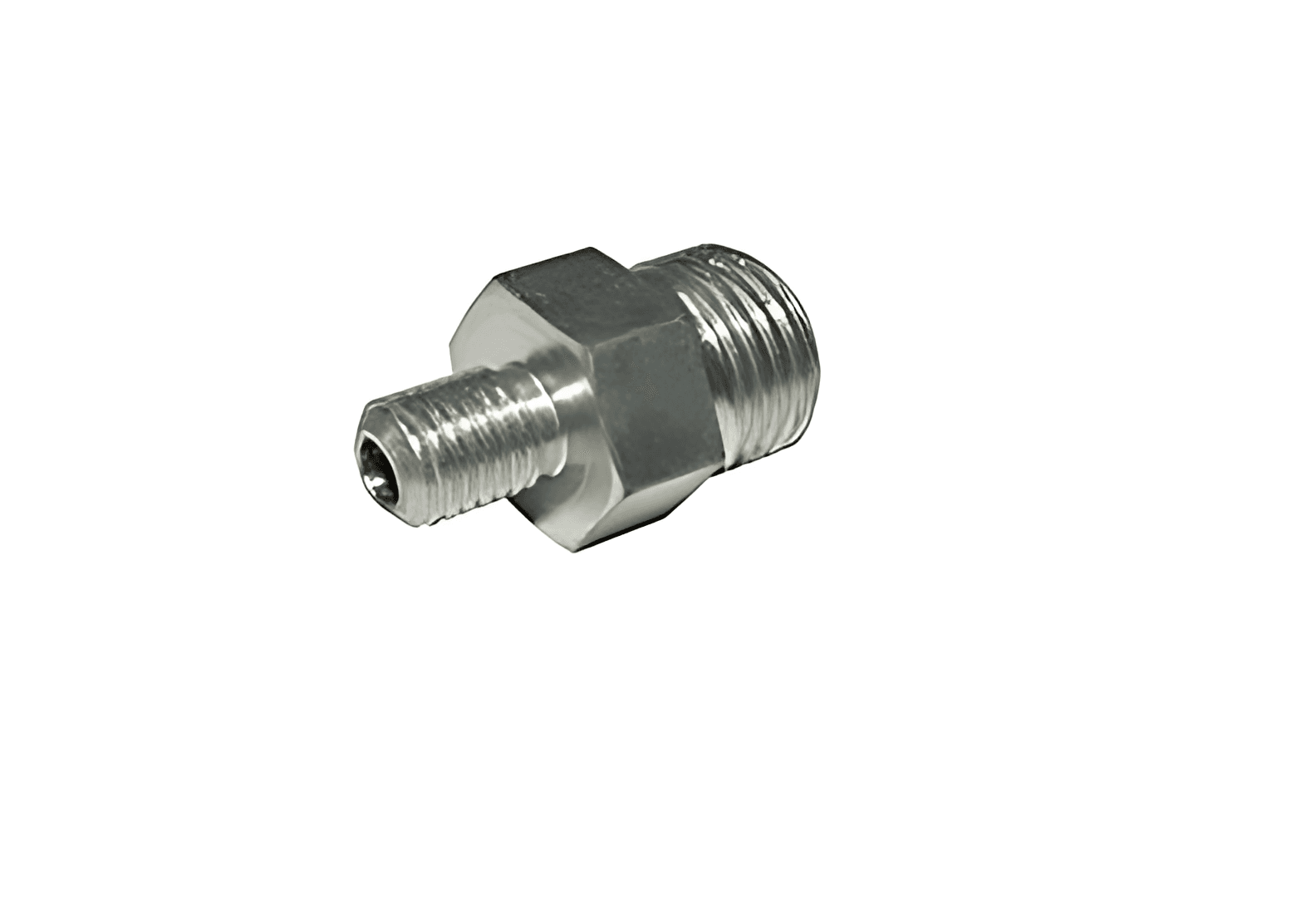 CONECTOR SISTEMA ARTICULACAO CABINA - BC4553339BB