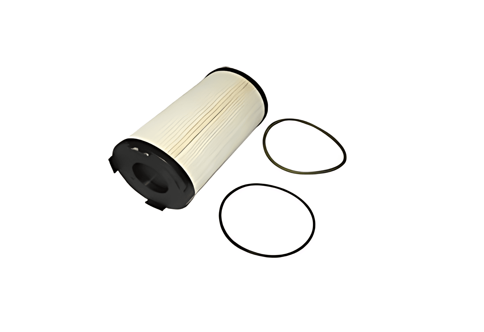 FILTRO SEDIMENTADOR - 23B127177