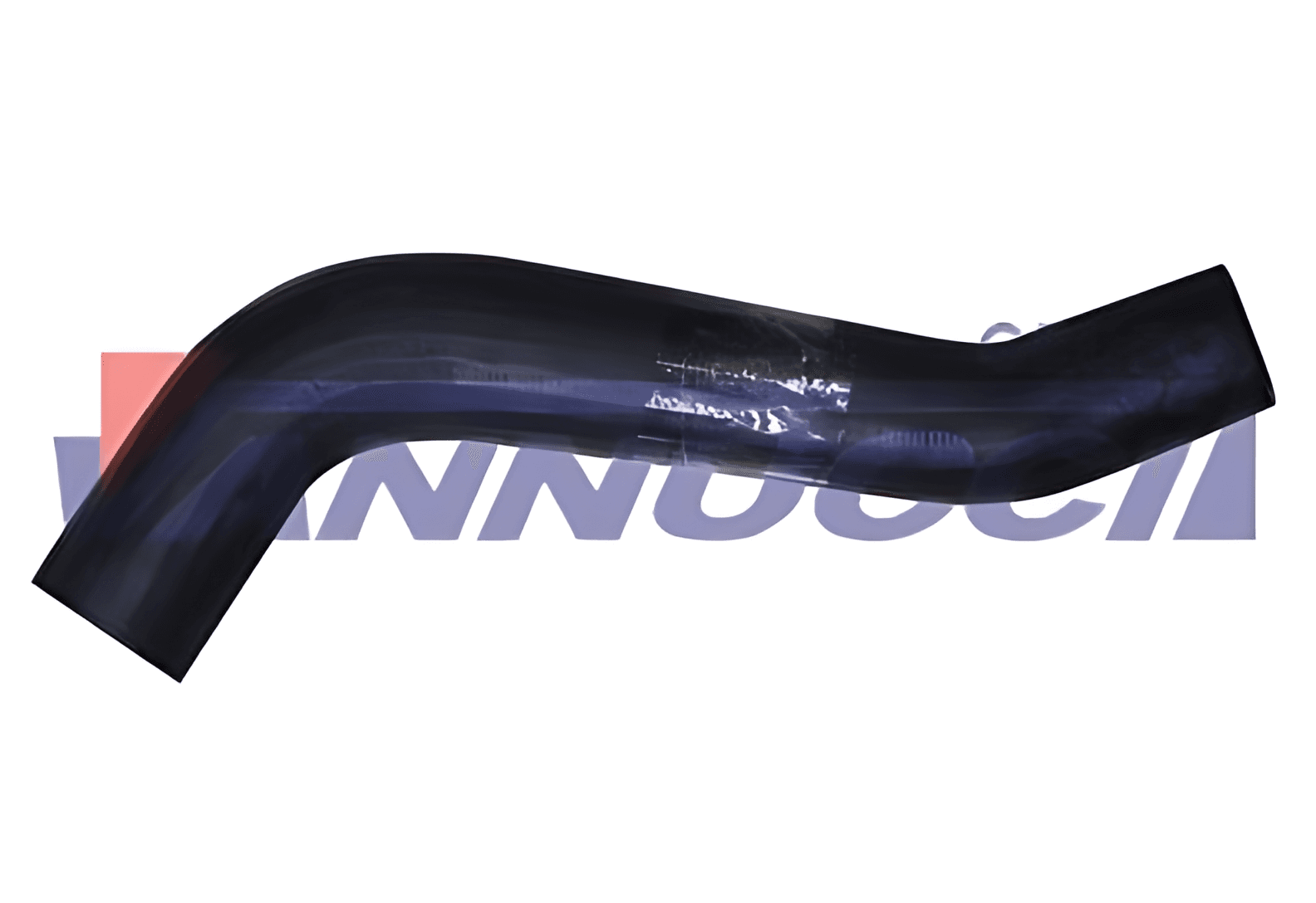 MANGUEIRA RADIADOR SUPERIOR - T06121103A