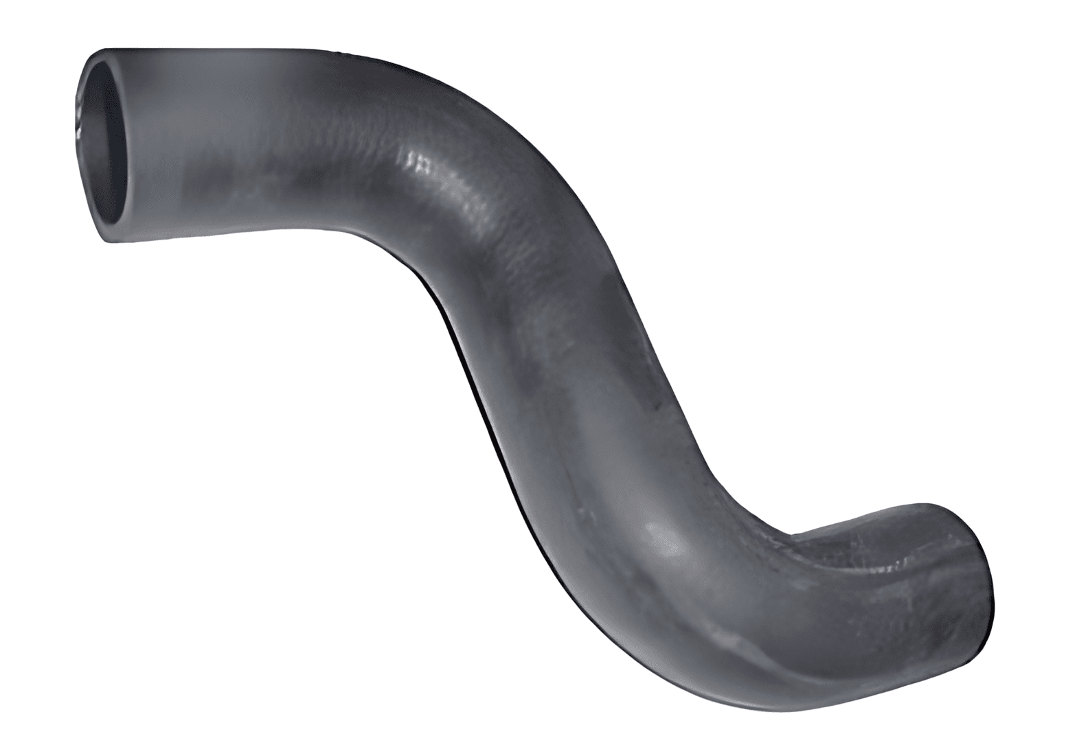 MANGUEIRA VALVULA TERMOSTATICA - T06121097