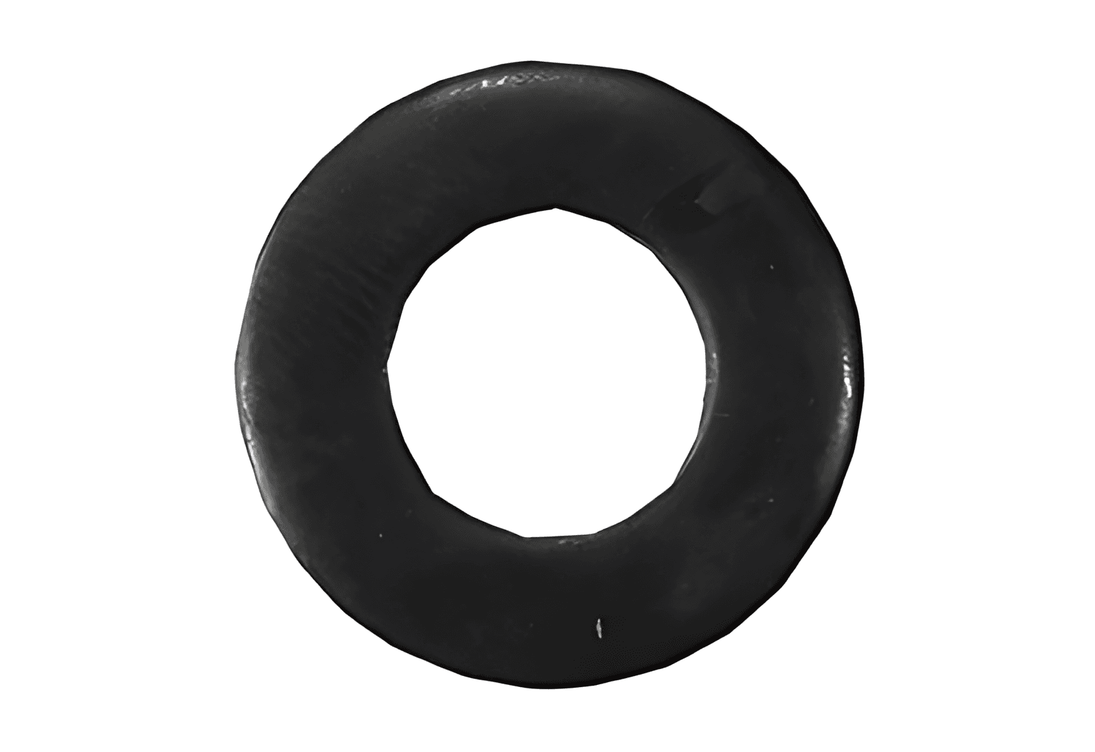 ARRUELA FIXACAO SUPORTE - 2W0703529P