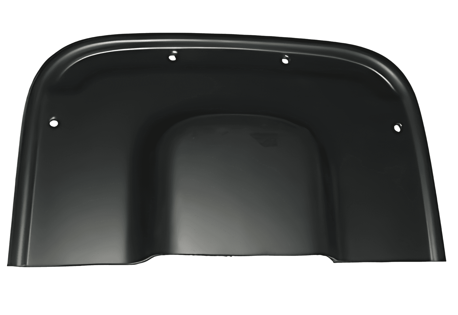 SUPORTE ESTABILIZADOR - 2S2411085C