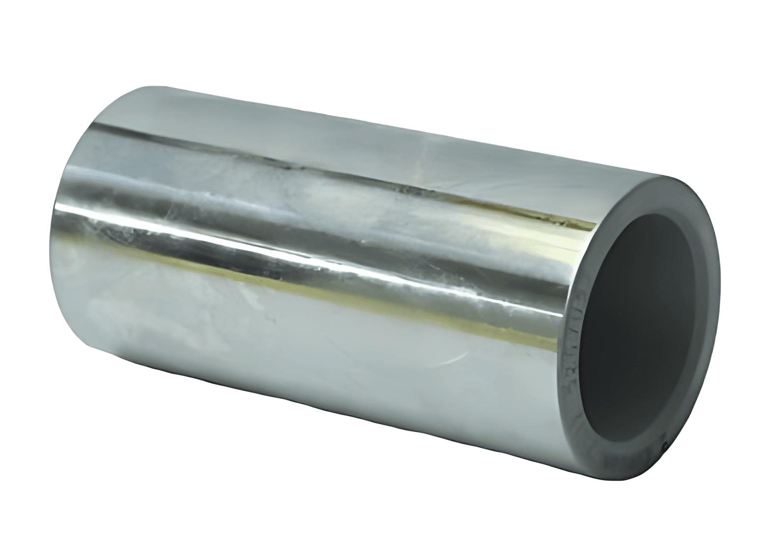 PINO DO PISTAO - BH3T6135AA