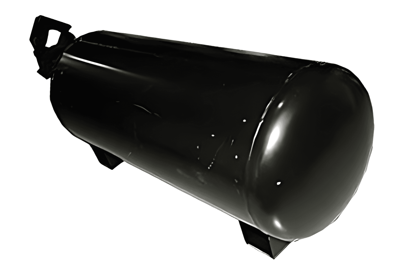 RESERVATORIO AR 40L - 6934327701