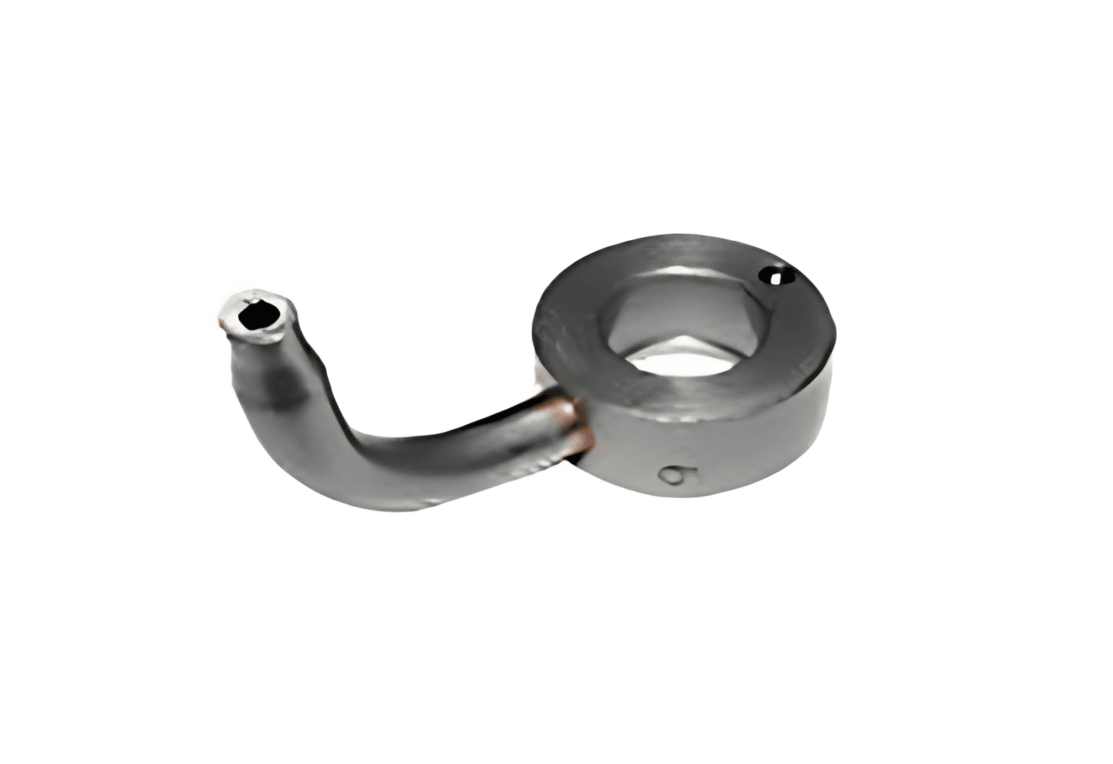 INJETOR DE OLEO - JETCOOLER - 07W103643