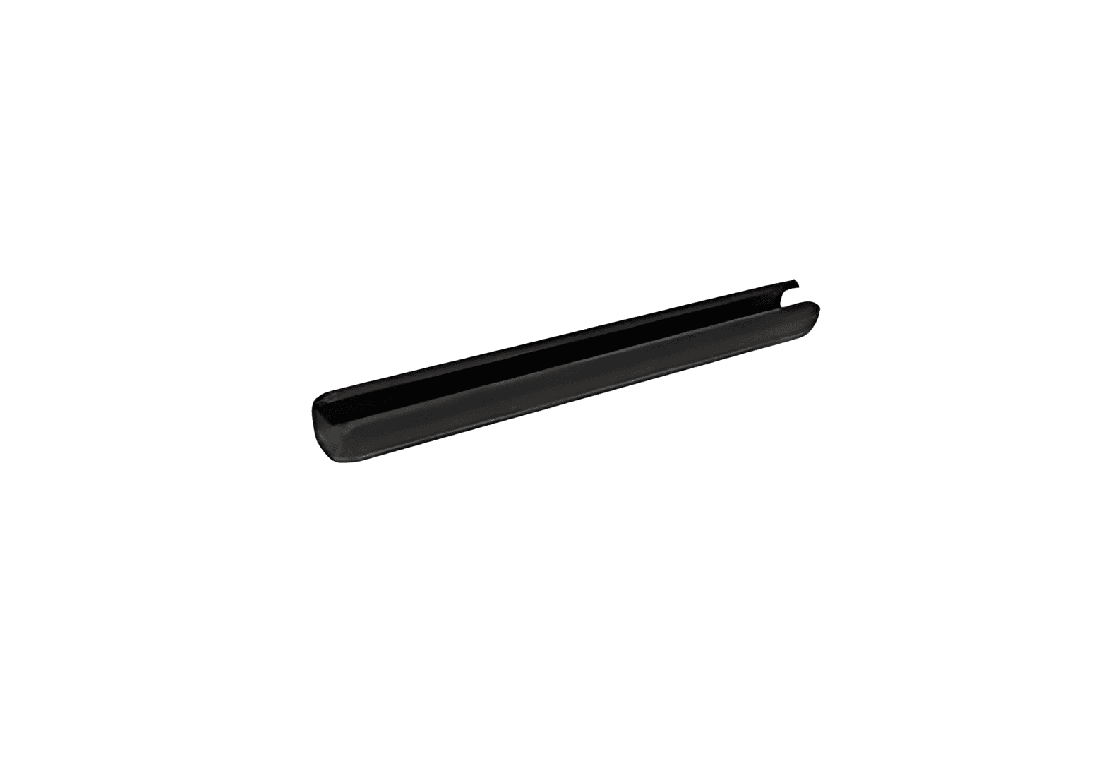 PINO ARTICULADOR DO CAMBIO - 2Z0301431B