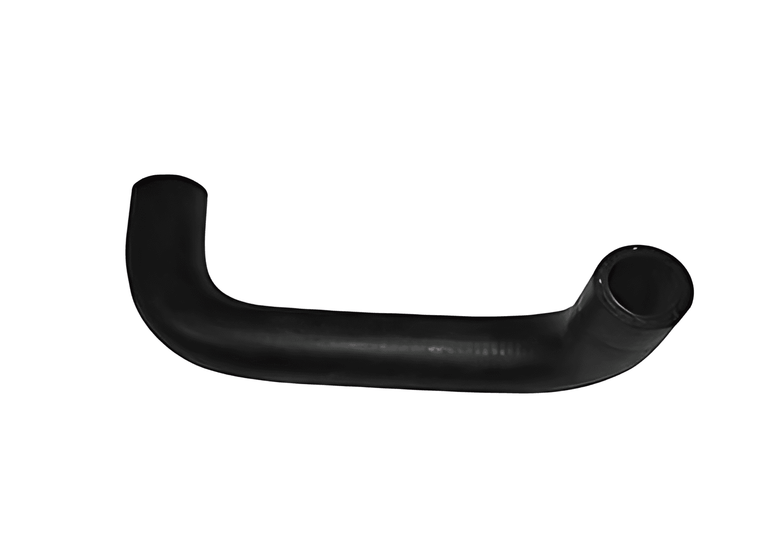 MANGUEIRA DIRECAO HIDRAULICA - T71145743D