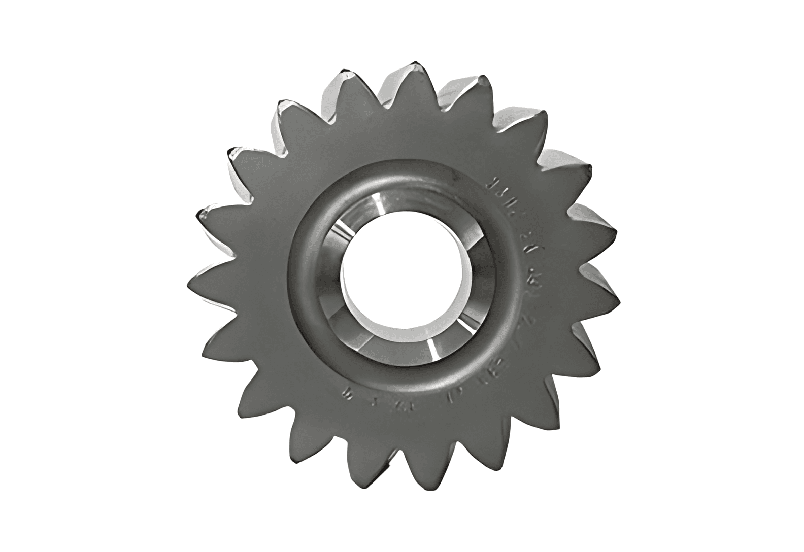ENGRENAGEM DA RE - 2W0323341
