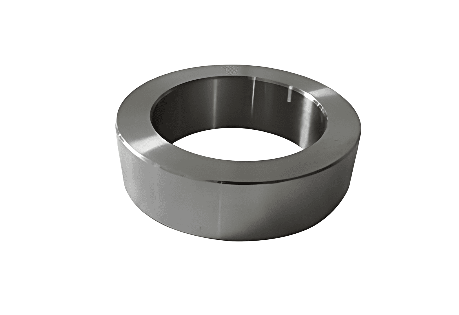BUCHA - 2R0311511