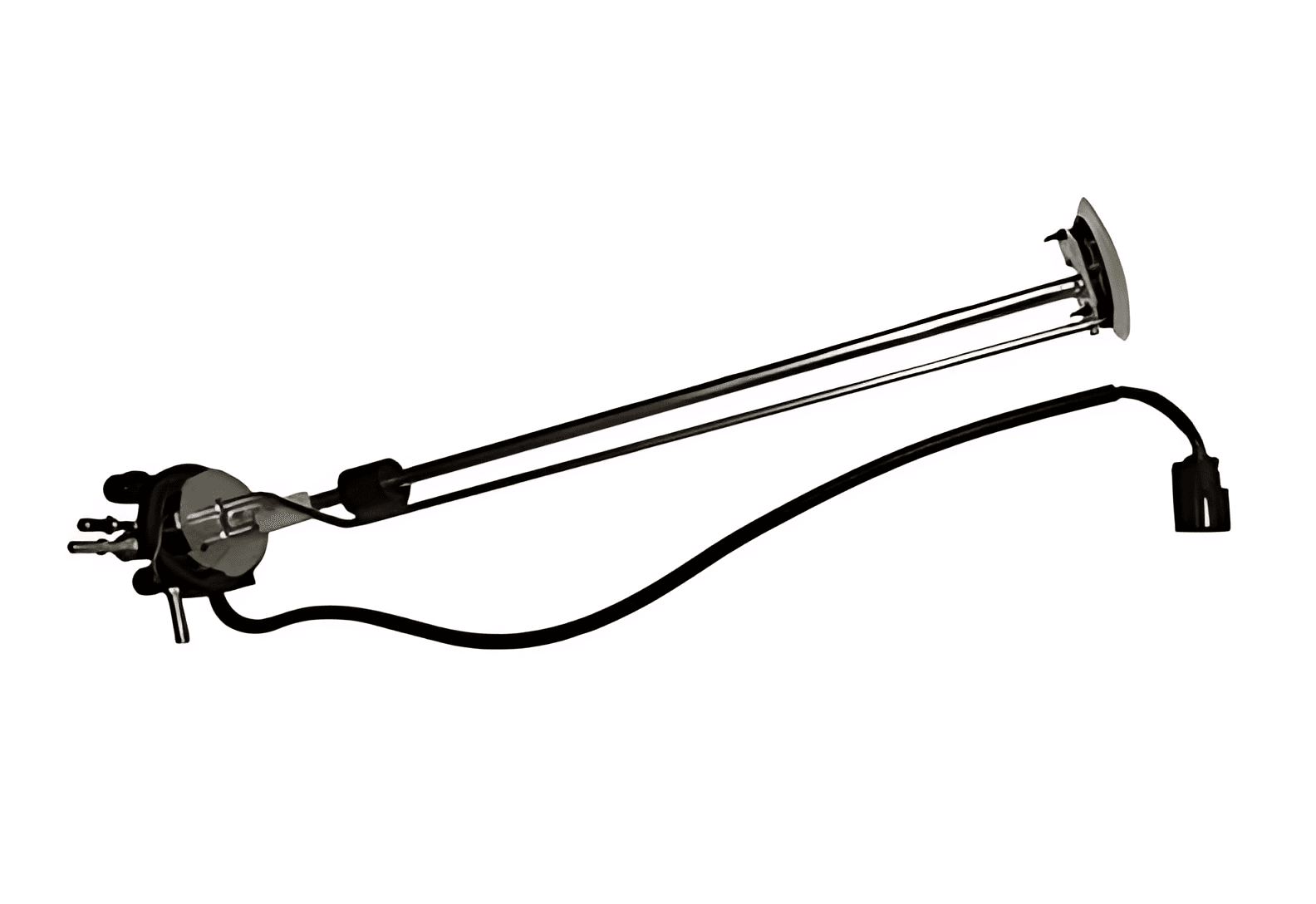 BOIA DO RESERVATORIO DE UREIA - 50 LITROS - CC455J241EA