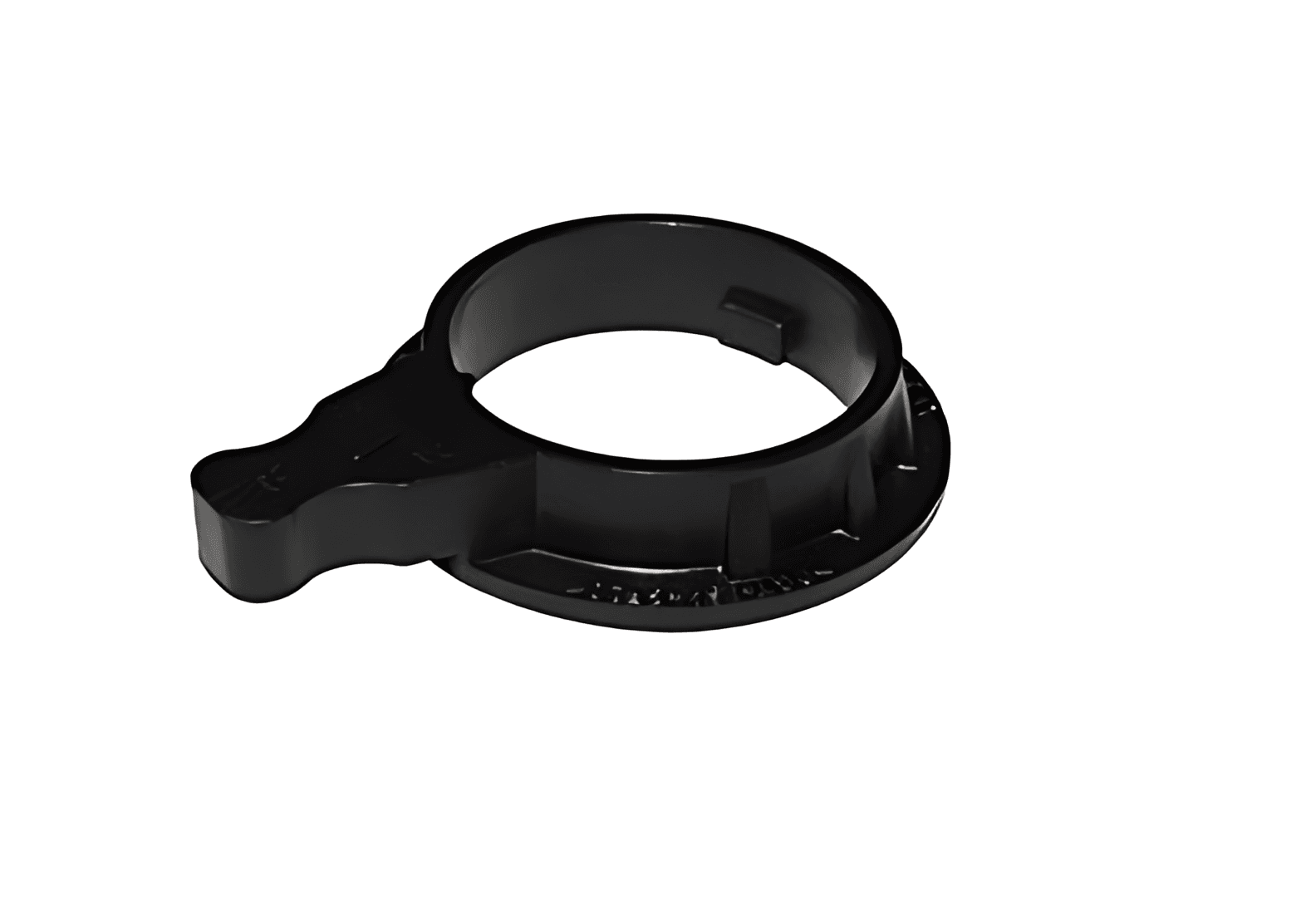 PORCA TRAVA - 07W907500