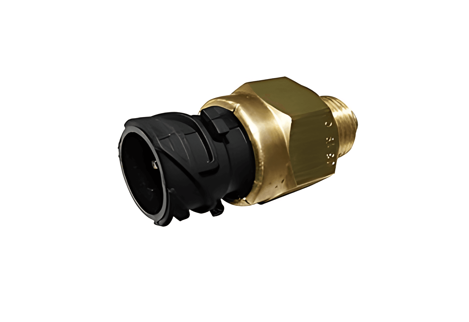 INTERRUPTOR DE PRESSAO - 6010004451004