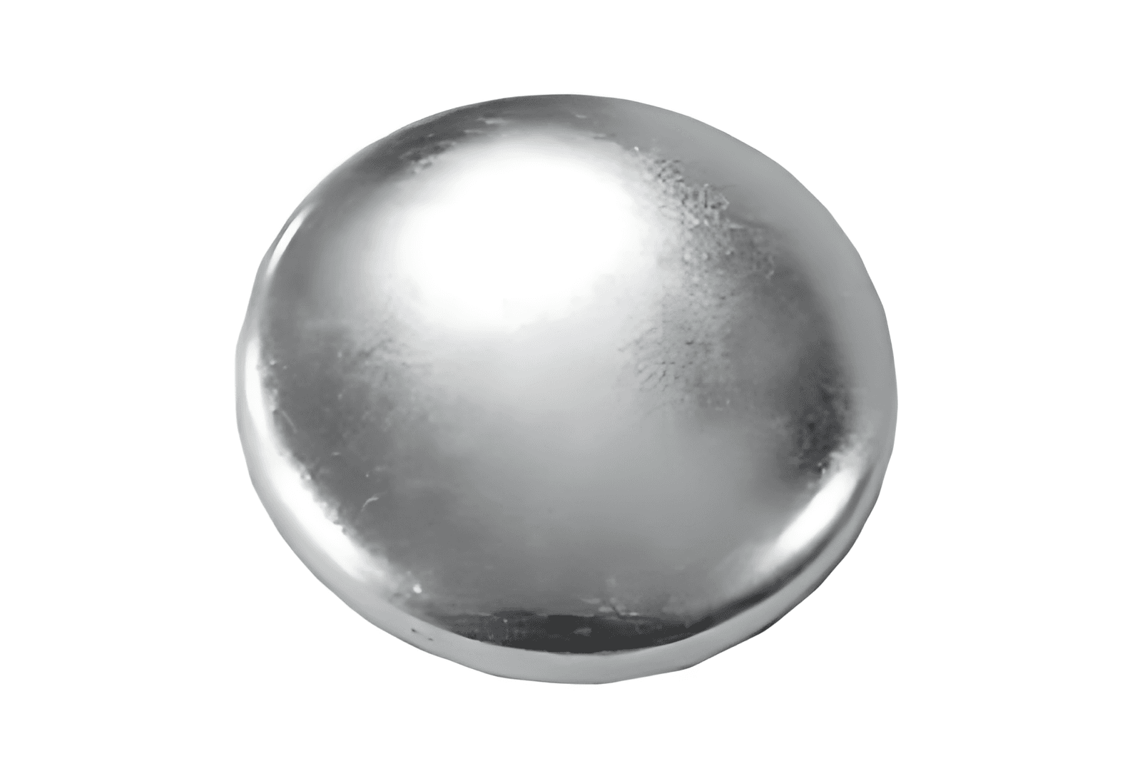 SELO DO BLOCO MOTOR 60MM - 0009975820