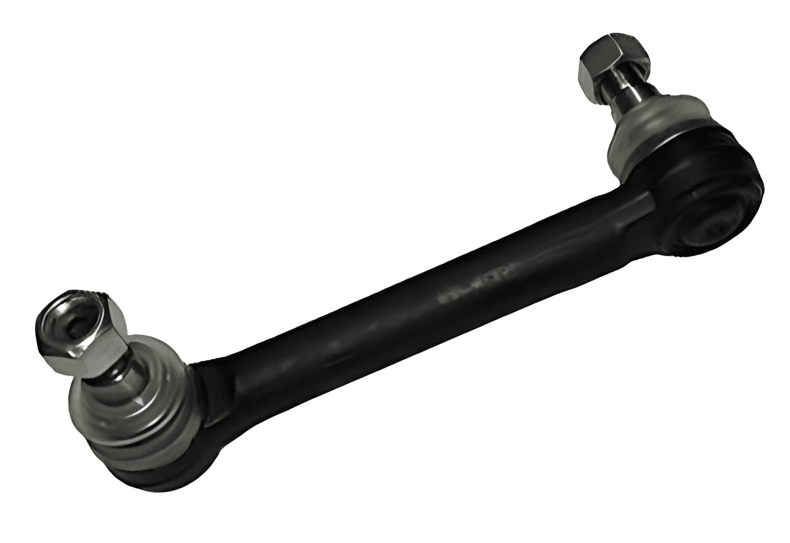 TIRANTE BARRA ESTABILIZADORA 253MM TRASEIRA ESQUERDA - 6343260716