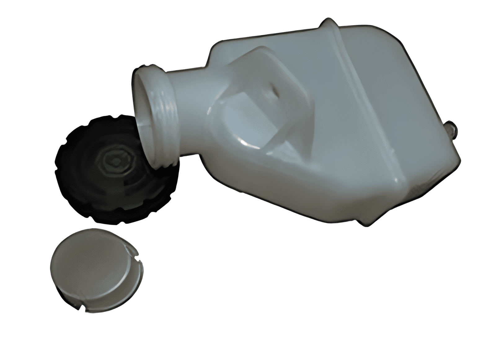 RESERVATORIO CILINDRO MESTRE EMBREAGEM - 9702900015