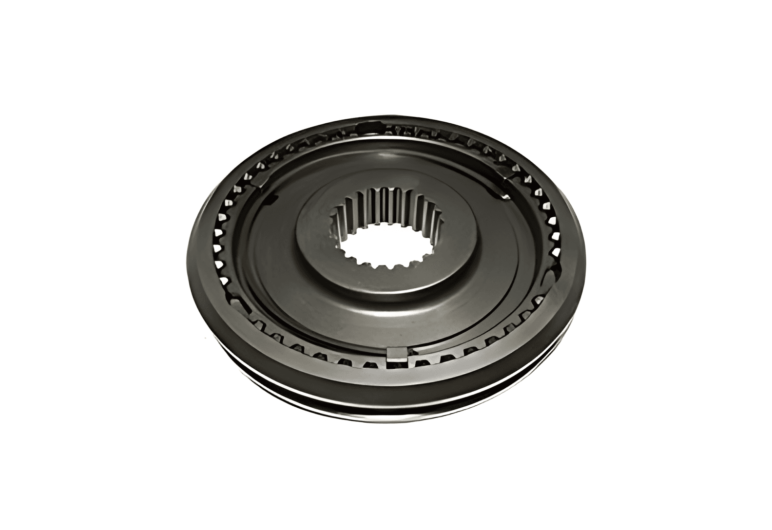 CONJUNTO SINCRONIZADOR 3A E 4A FS4305 FSO4405 - 2P0311309