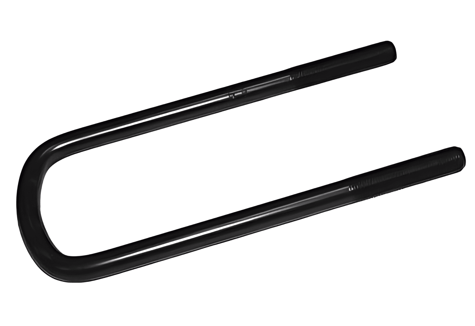 GRAMPO MOLA 9/16 X 77 X 220 MODELO D - 977D1381