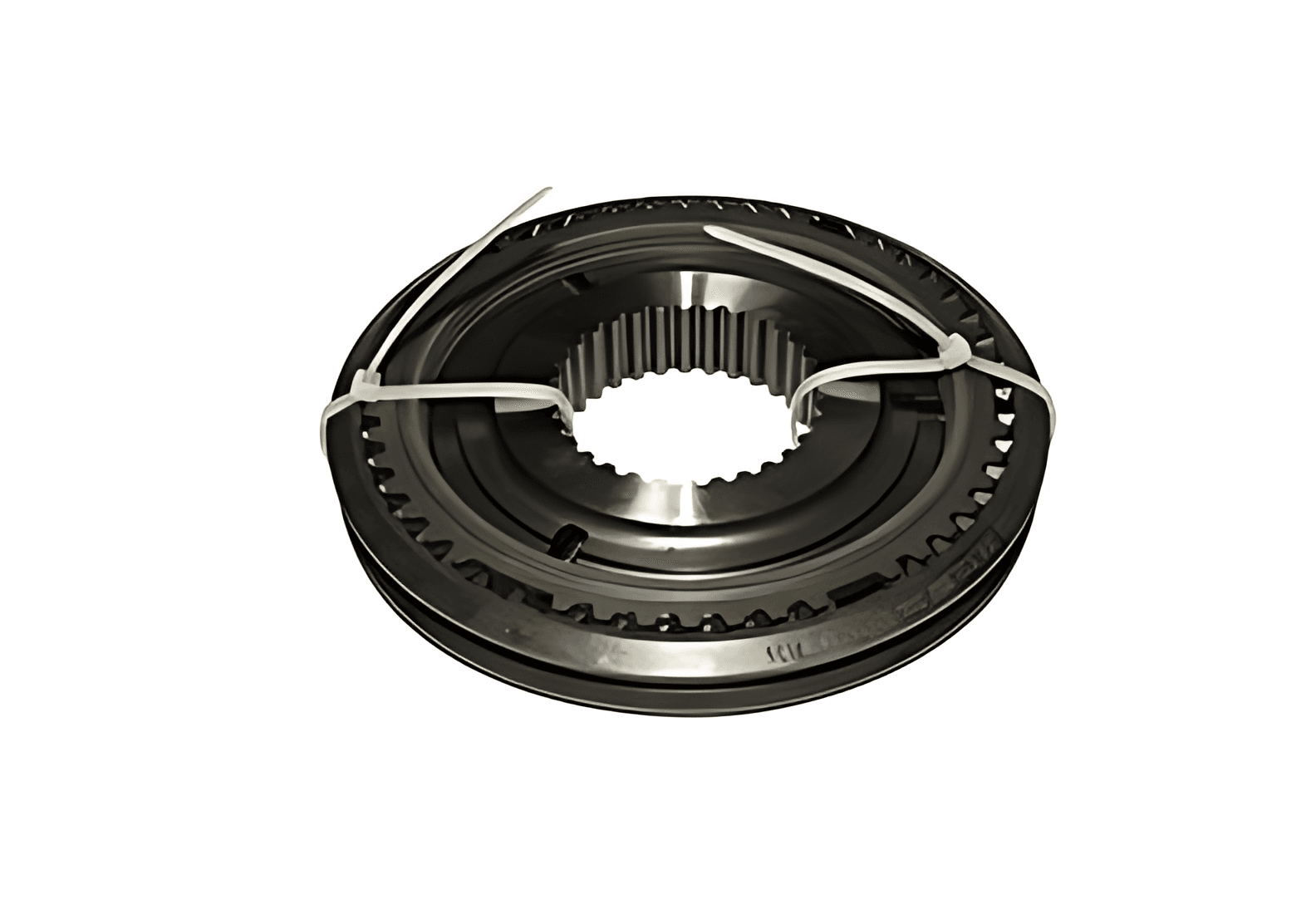 KIT SINCRONIZADOR 1ª / 2ª MARCHA - 2T2311244