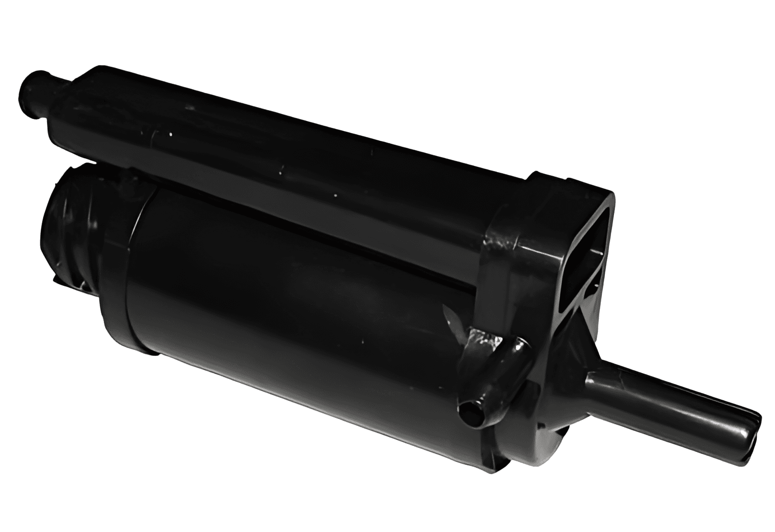 BOMBA ELETRICA 24V LAVA PARABRISA - 0008694021