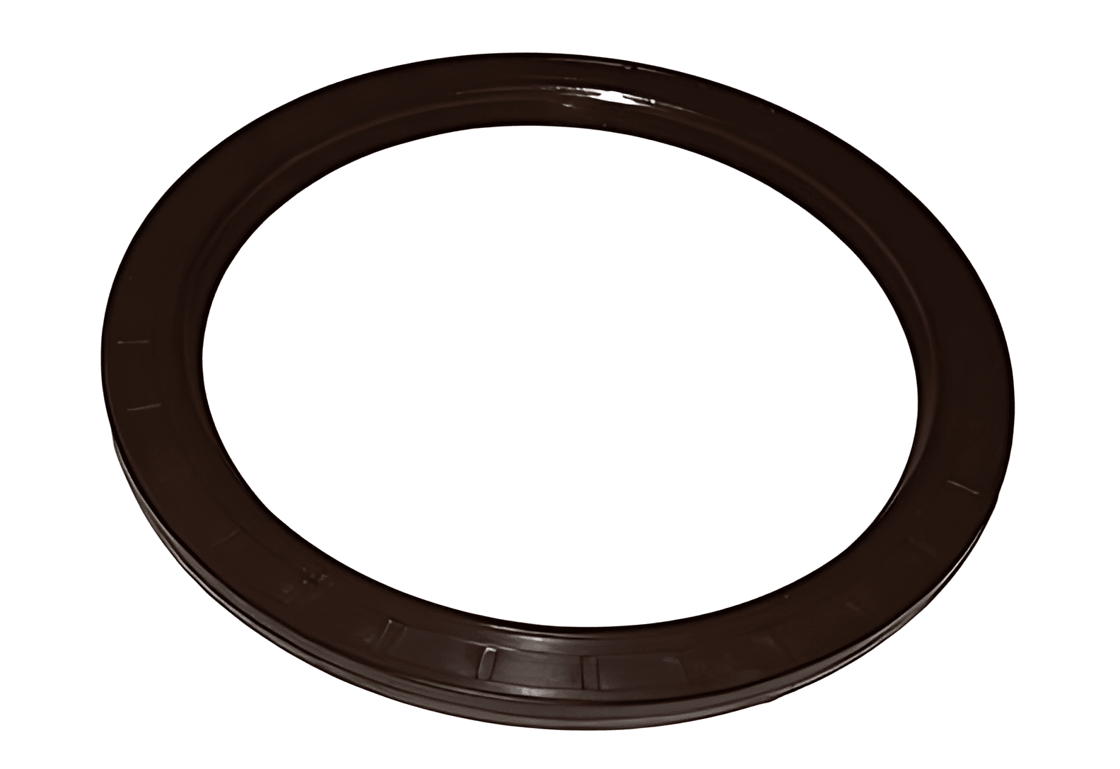 RETENTOR CUBO DE RODA TRASEIRO - 2V5501317A