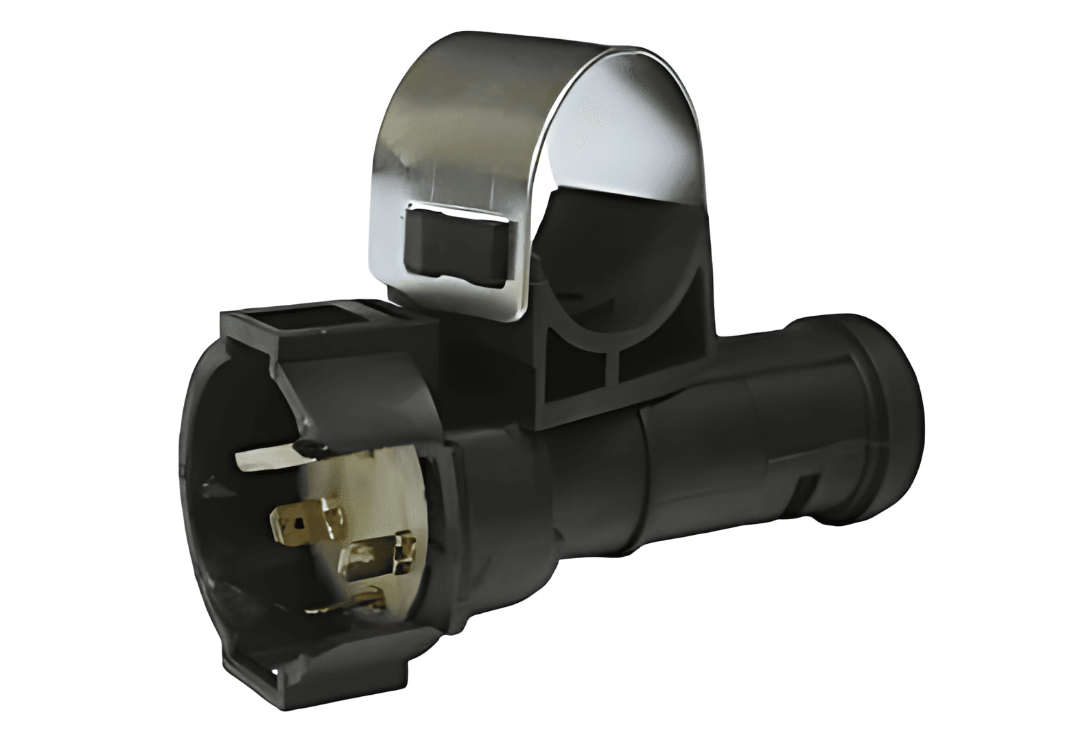 TRAVA DIRECAO - 6S6511572AA