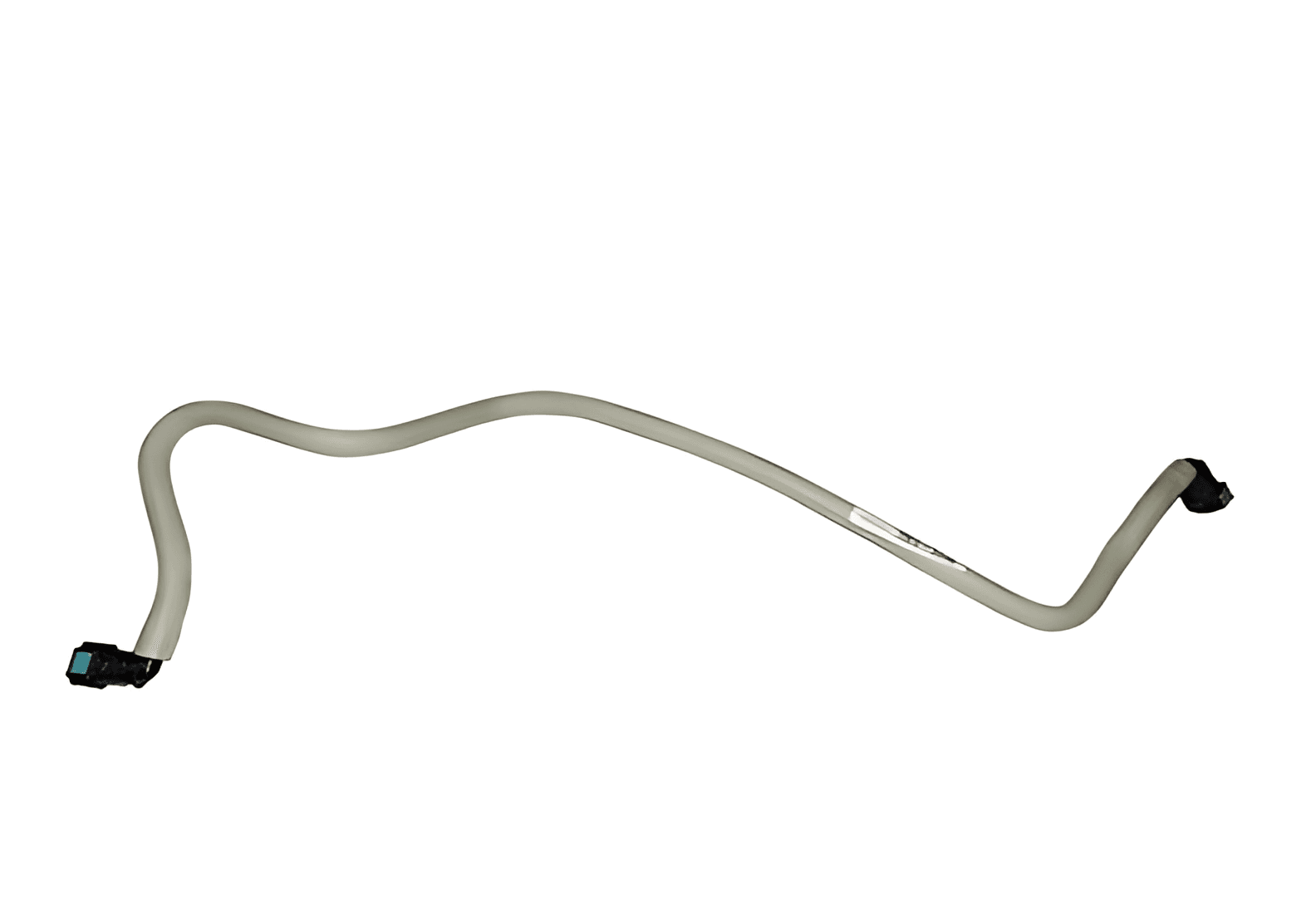 TUBO AGUA - 2P0145367C