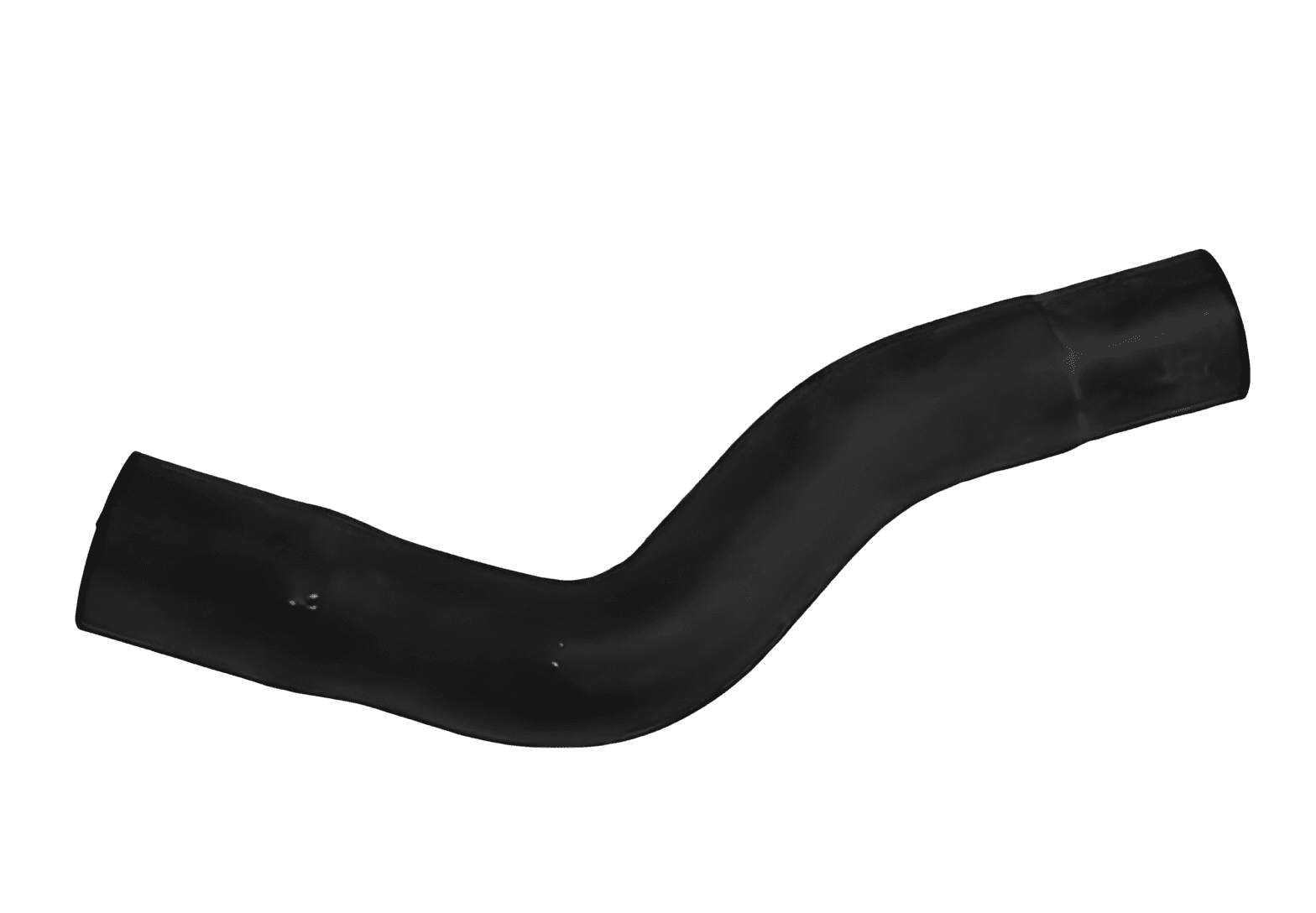 MANGUEIRA SISTEMA HIDRAULICO - 2T2422892AE