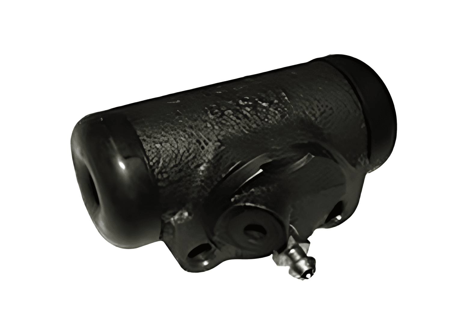 CILINDRO FREIO TRASEIRO - LD - BH4T2261AA
